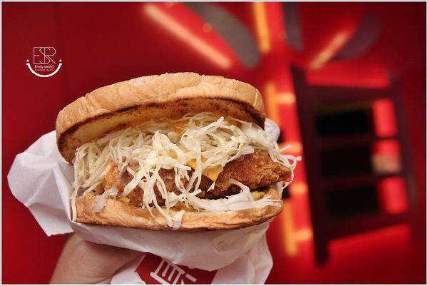 半自動販賣所 (21)