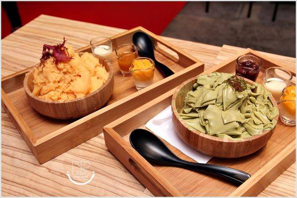 半自動販賣所 (48)