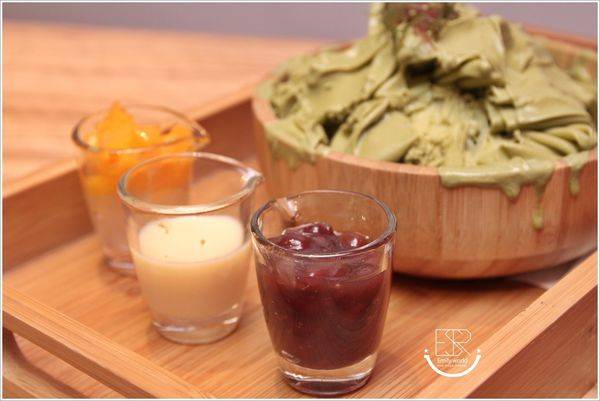 半自動販賣所 (51)