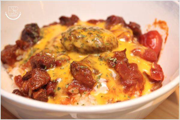 半自動販賣所 (29)