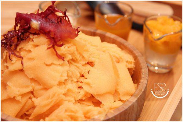 半自動販賣所 (49)