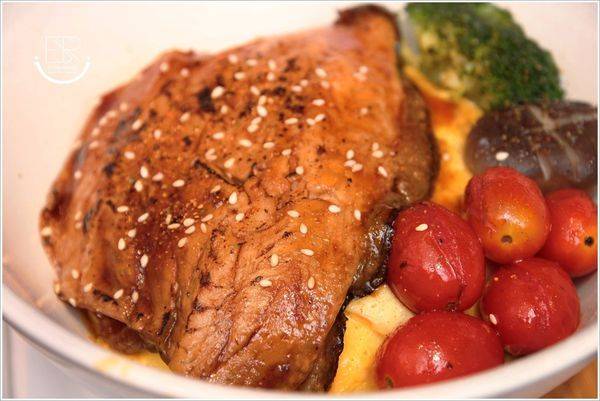 半自動販賣所 (38)