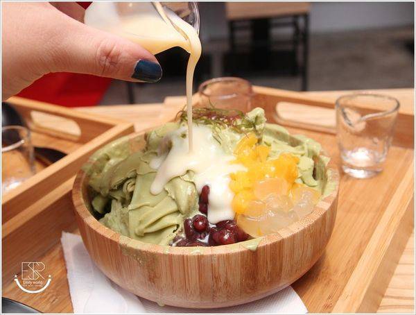 半自動販賣所 (54)