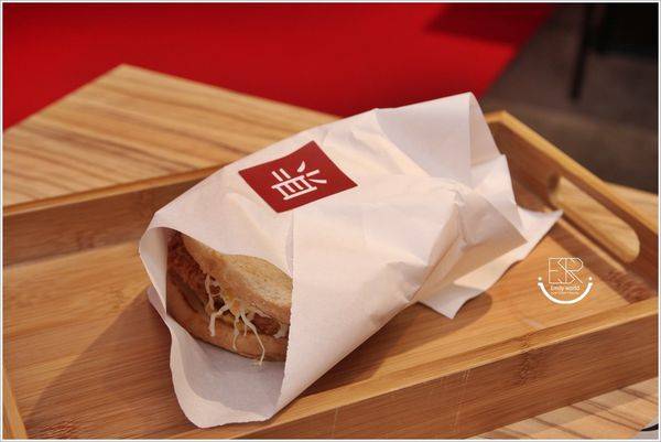 半自動販賣所 (18)