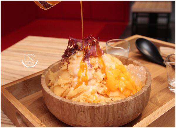 半自動販賣所 (53)