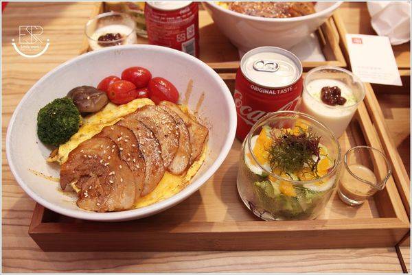 半自動販賣所 (30)