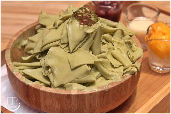 半自動販賣所 (46)