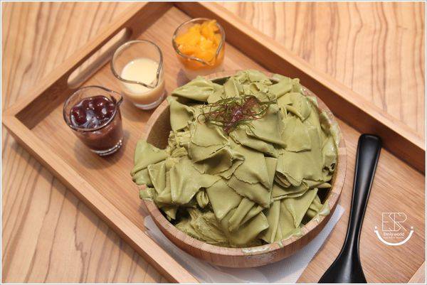 半自動販賣所 (47)