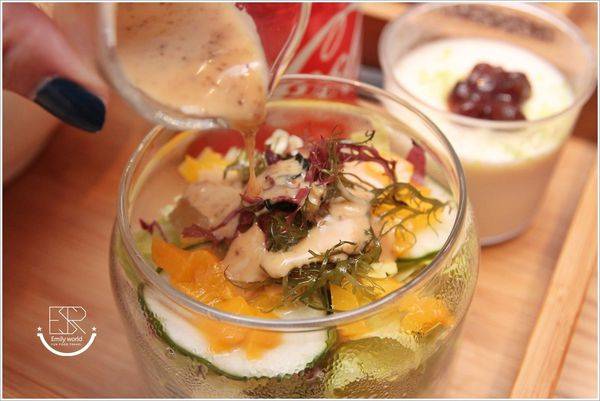 半自動販賣所 (43)