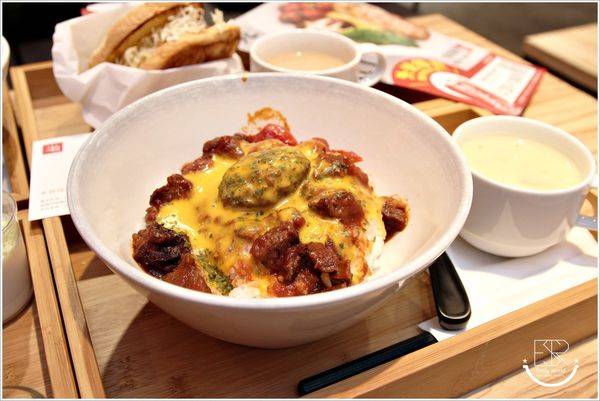 半自動販賣所 (28)