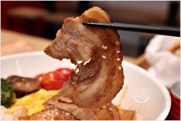 半自動販賣所 (44)