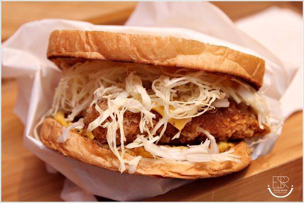 半自動販賣所 (22)