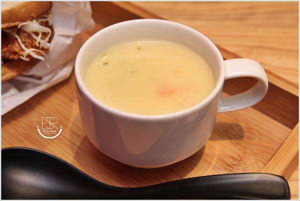 半自動販賣所 (24)