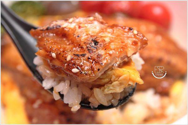 半自動販賣所 (42)