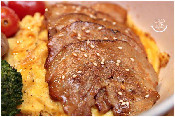 半自動販賣所 (32)