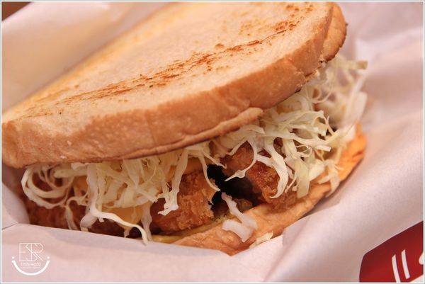 半自動販賣所 (20)