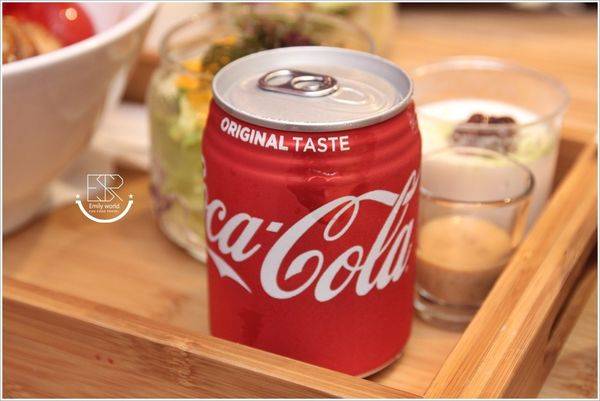 半自動販賣所 (34)