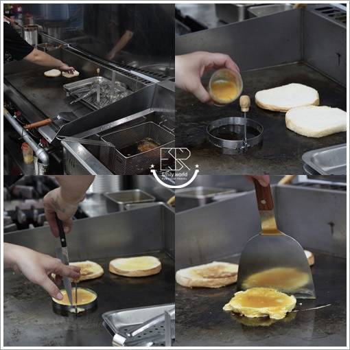 半自動販賣所 (2)