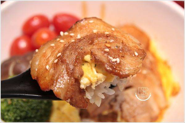 半自動販賣所 (40)