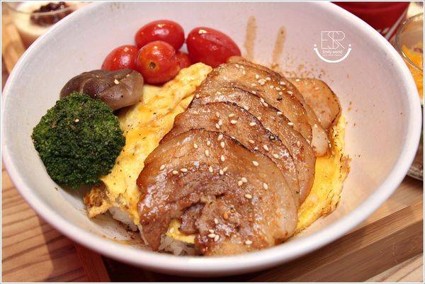 半自動販賣所 (31)