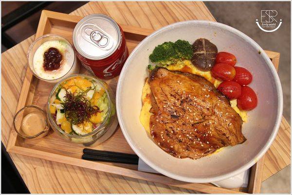 半自動販賣所 (36)