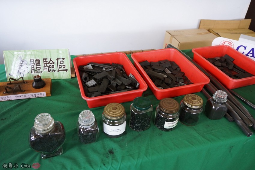 親子旅遊景點 台南一日遊 崎聚農創市集 龍崎IG打卡秘境景點 行程規劃64.JPG