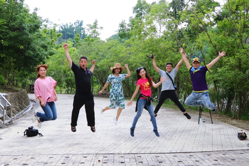 親子旅遊景點 台南一日遊 崎聚農創市集 龍崎IG打卡秘境景點 行程規劃86.jpg