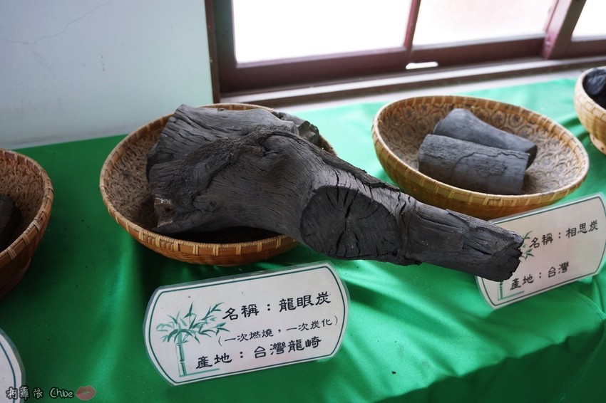 親子旅遊景點 台南一日遊 崎聚農創市集 龍崎IG打卡秘境景點 行程規劃63.JPG