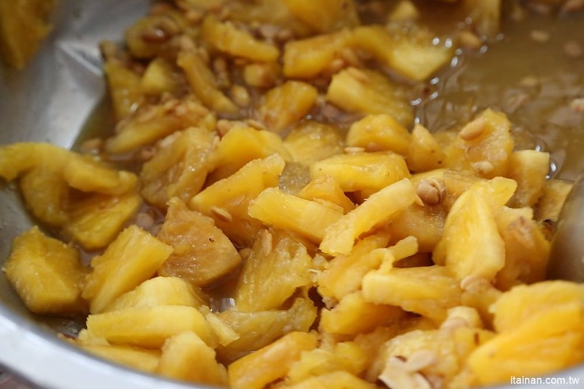 【台南旅遊】崎聚 漫遊龍崎老街x龍崎美食景點x崎聚市集。台南最新打卡私房景點推薦! - 台南好Food遊