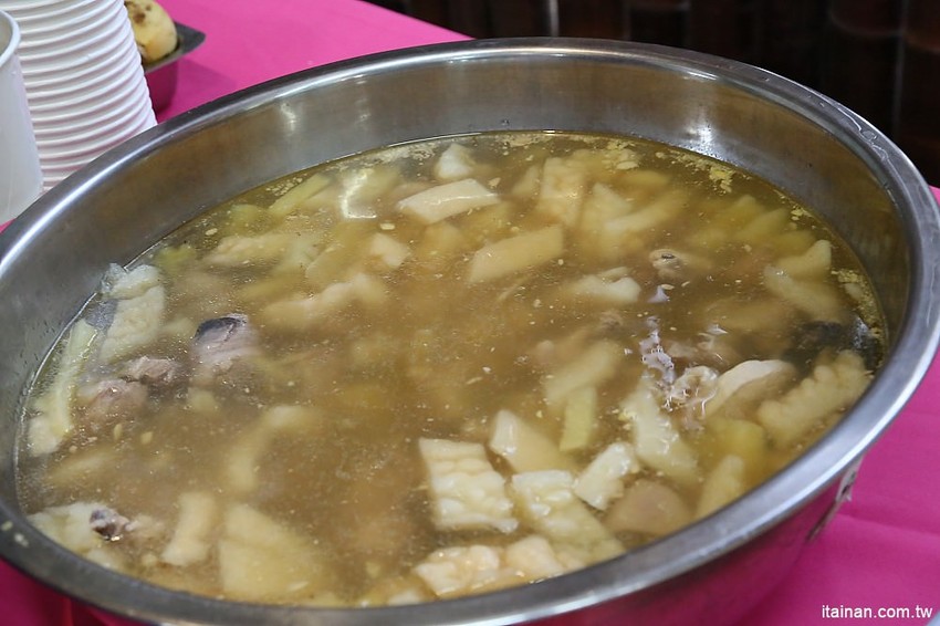 【台南旅遊】崎聚 漫遊龍崎老街x龍崎美食景點x崎聚市集。台南最新打卡私房景點推薦! - 台南好Food遊