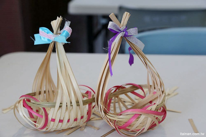 【台南旅遊】崎聚 漫遊龍崎老街x龍崎美食景點x崎聚市集。台南最新打卡私房景點推薦! - 台南好Food遊