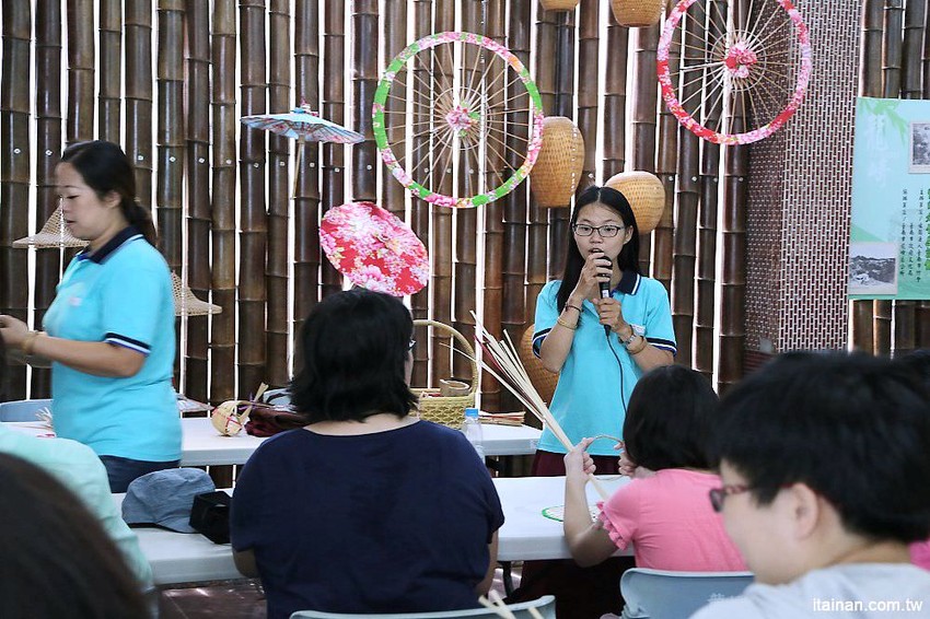 【台南旅遊】崎聚 漫遊龍崎老街x龍崎美食景點x崎聚市集。台南最新打卡私房景點推薦! - 台南好Food遊