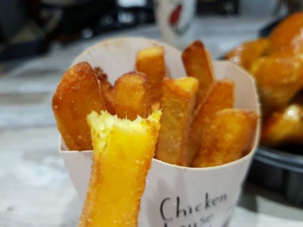 20180723_180723_0036