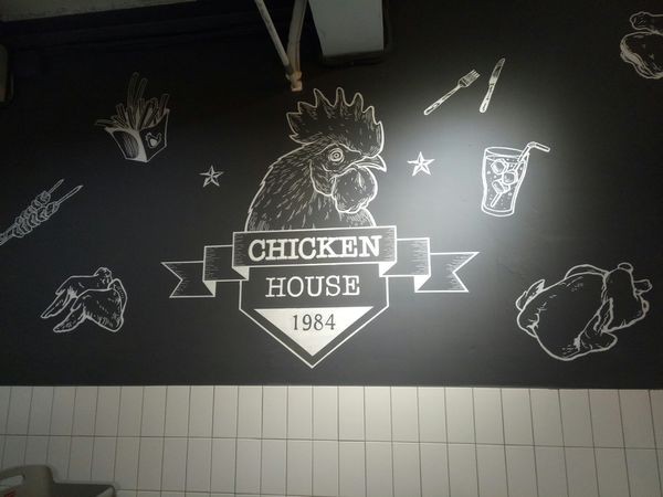 20180723_180723_0052