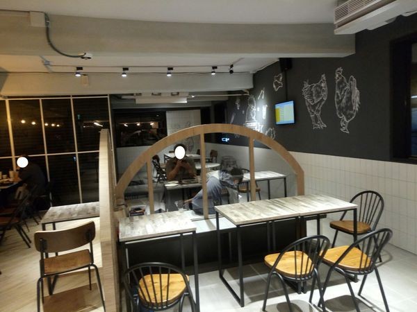 20180723_180723_0064