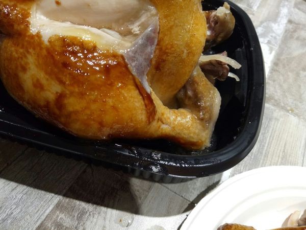 20180723_180723_0054