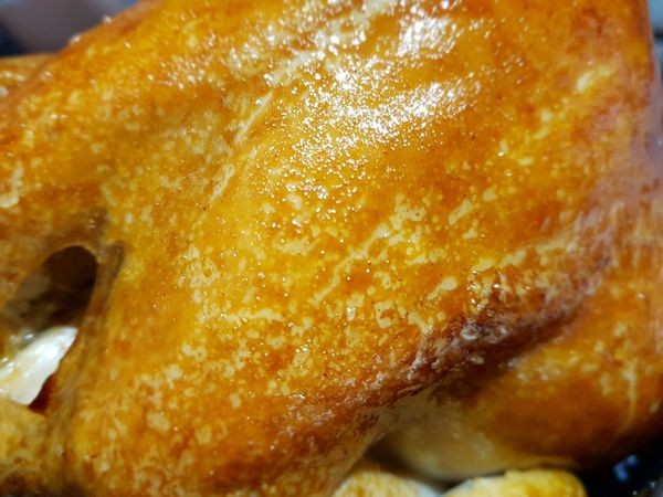 20180723_180723_0026