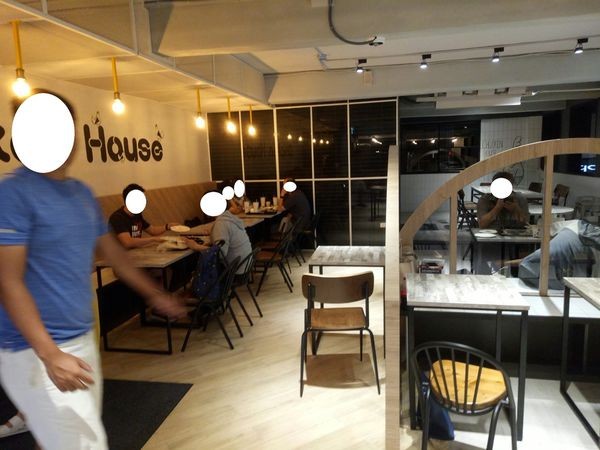 20180723_180723_0065