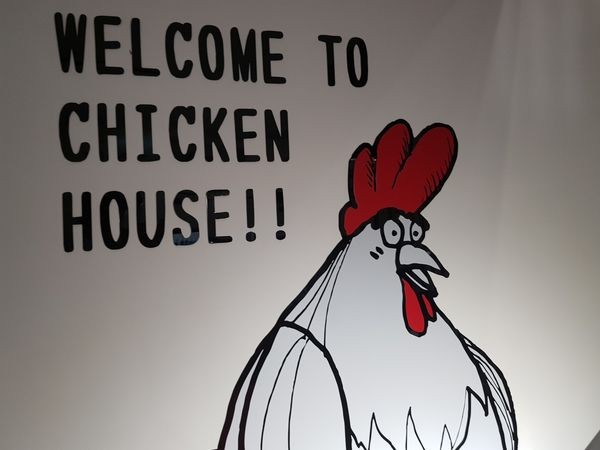 20180723_180723_0008