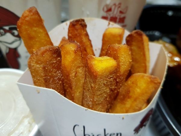 20180723_180723_0017