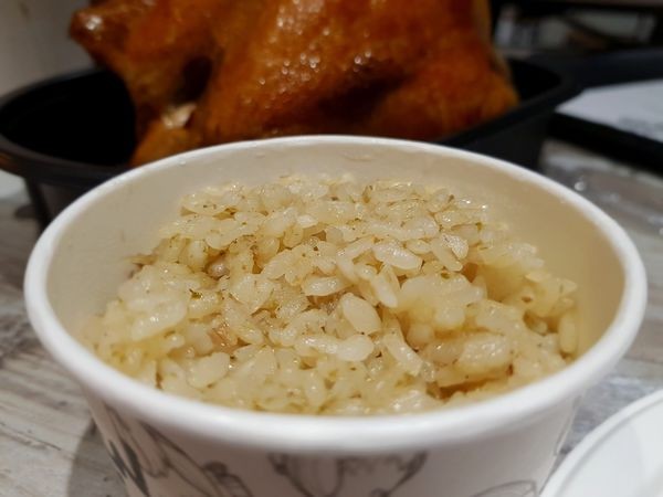 20180723_180723_0024