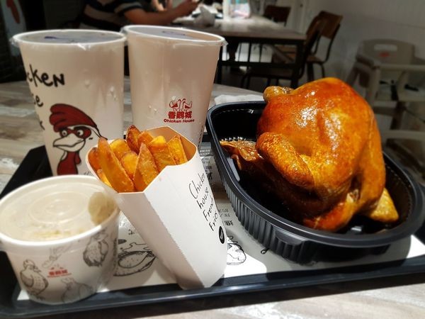 20180723_180723_0016