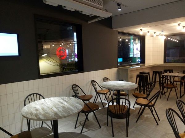 20180723_180723_0062