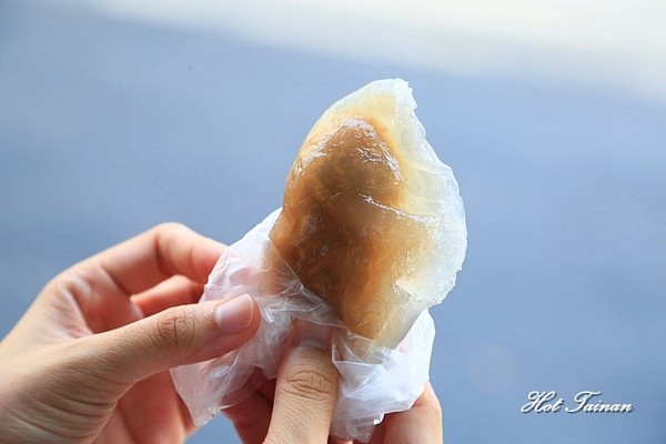 無名攤車傳統手工包子:【台南美食】在地45年無名老店!佳里區電信行前的人氣傳統包子店