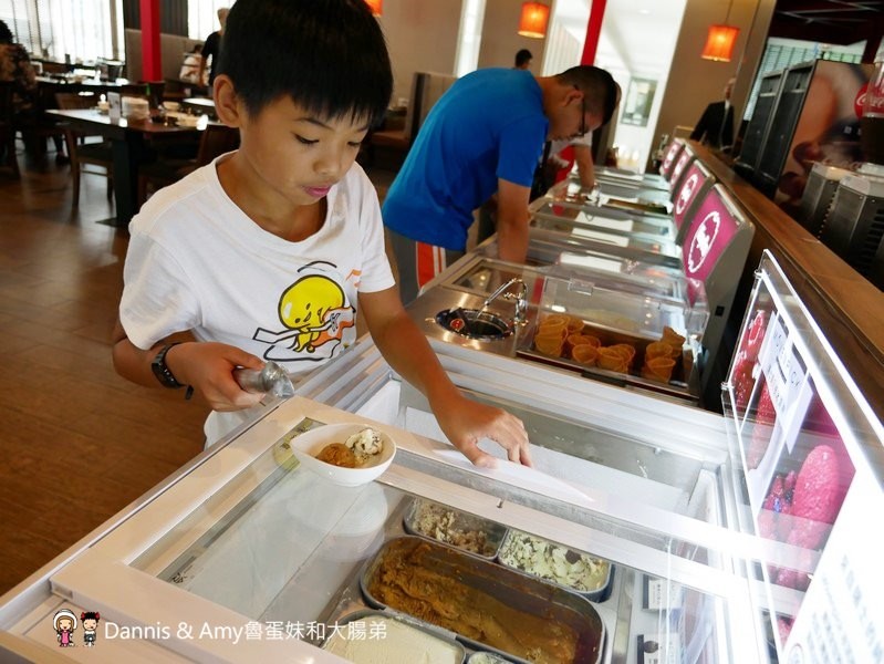 《新竹芙洛麗大飯店餐廳》銅話鍋物火鍋吃到飽.澳洲和牛.美國 Prime 牛肉.鹿兒島黑豬肉.天使紅蝦.幾十種哈根達斯莫凡彼冰淇淋隨你吃︱聚餐推薦（影片）