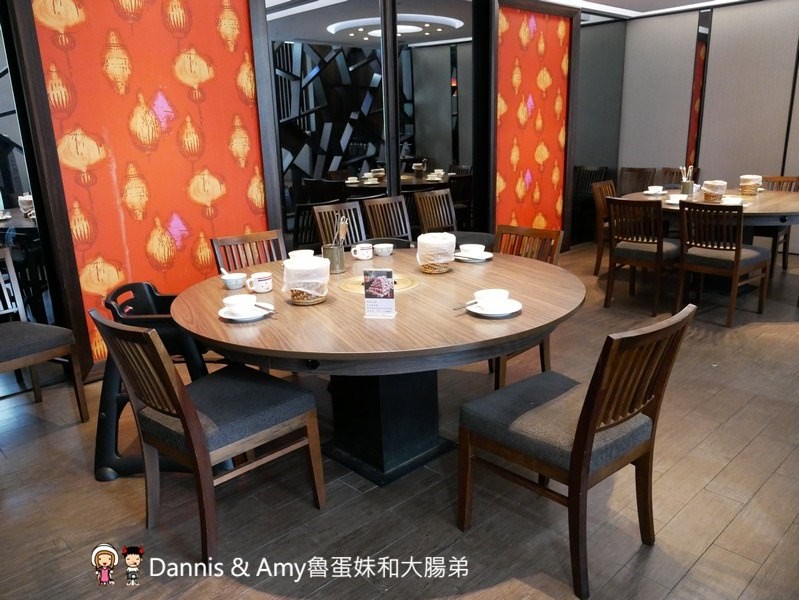 《新竹芙洛麗大飯店餐廳》銅話鍋物火鍋吃到飽.澳洲和牛.美國 Prime 牛肉.鹿兒島黑豬肉.天使紅蝦.幾十種哈根達斯莫凡彼冰淇淋隨你吃︱聚餐推薦（影片）