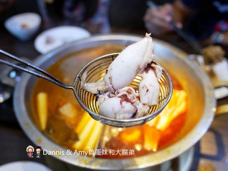 《新竹芙洛麗大飯店餐廳》銅話鍋物火鍋吃到飽.澳洲和牛.美國 Prime 牛肉.鹿兒島黑豬肉.天使紅蝦.幾十種哈根達斯莫凡彼冰淇淋隨你吃︱聚餐推薦（影片）