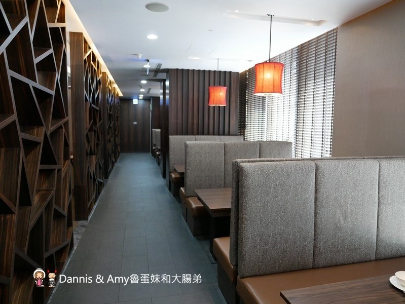 《新竹芙洛麗大飯店餐廳》銅話鍋物火鍋吃到飽.澳洲和牛.美國 Prime 牛肉.鹿兒島黑豬肉.天使紅蝦.幾十種哈根達斯莫凡彼冰淇淋隨你吃︱聚餐推薦（影片）