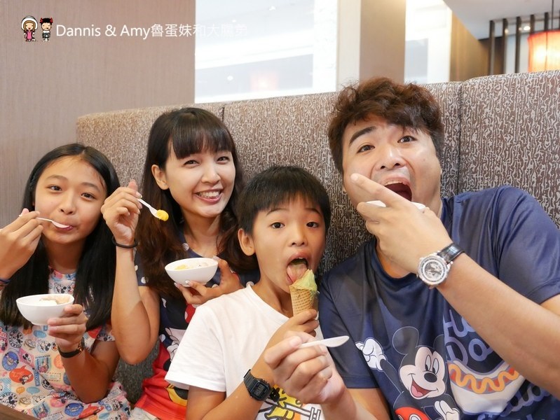 《新竹芙洛麗大飯店餐廳》銅話鍋物火鍋吃到飽.澳洲和牛.美國 Prime 牛肉.鹿兒島黑豬肉.天使紅蝦.幾十種哈根達斯莫凡彼冰淇淋隨你吃︱聚餐推薦（影片）