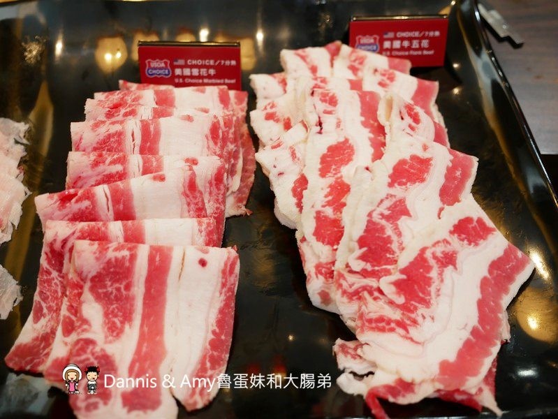 《新竹芙洛麗大飯店餐廳》銅話鍋物火鍋吃到飽.澳洲和牛.美國 Prime 牛肉.鹿兒島黑豬肉.天使紅蝦.幾十種哈根達斯莫凡彼冰淇淋隨你吃︱聚餐推薦（影片）